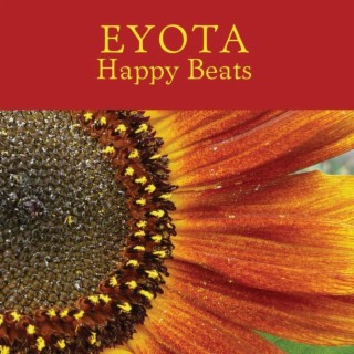 Happy Beats