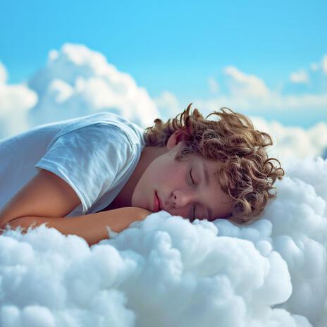 Deep Restful Sleep | Boomplay Music