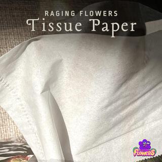 Tissue Paper lyrics | Boomplay Music