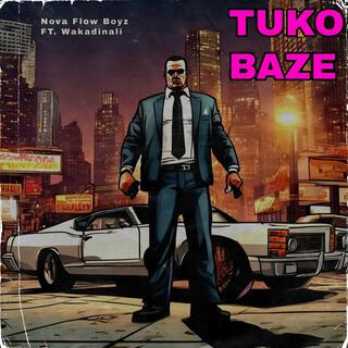 Tuko Baze (Mixtape Madness & Diamond Platnumz Remix)