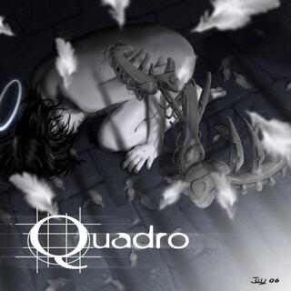 Quadro EP