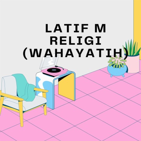 Wahayatih | Boomplay Music