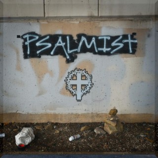 psalmist