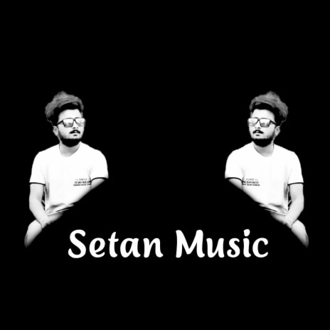 Setan Music