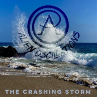 The Crashing Storm