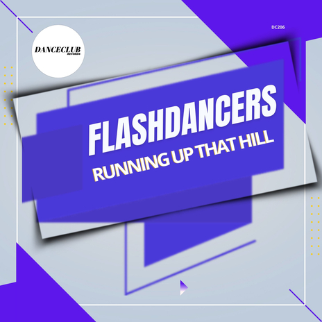 Running Up That Hill (Extended Mix) | Boomplay Music