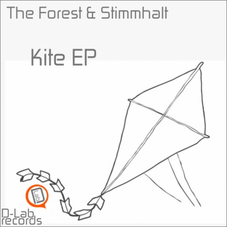 Kite ft. Stimmhalt