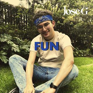 Fun (Single Version)