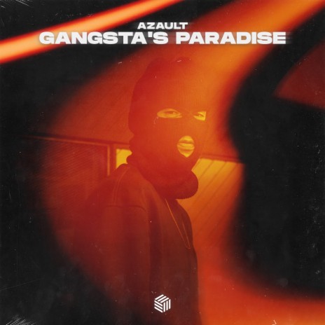 Gangsta's Paradise | Boomplay Music