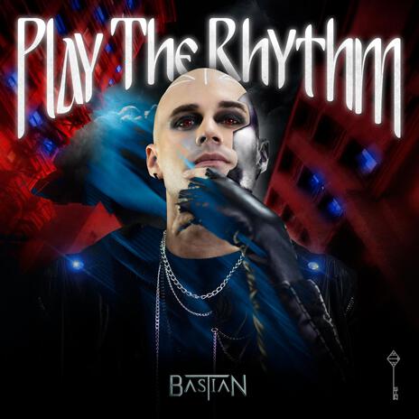 Play the Rhythm | Boomplay Music