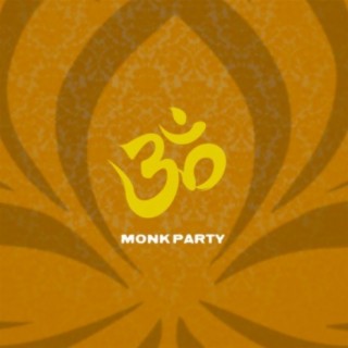 Monk Party