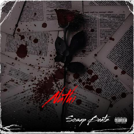 Nathi | Boomplay Music