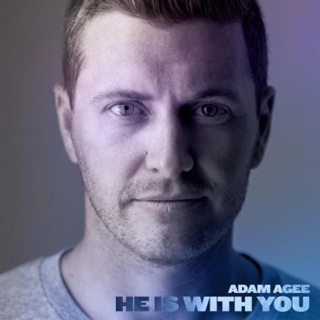 He Is With You | Boomplay Music