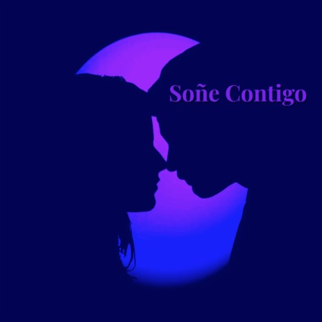 Soñe Contigo ft. Chacho The Danger & El Negro Akiles | Boomplay Music