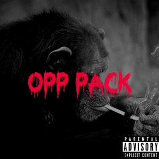 New Opp Pack