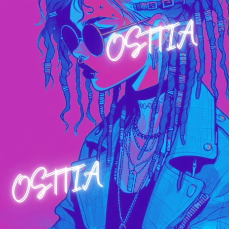 Osttia | Boomplay Music