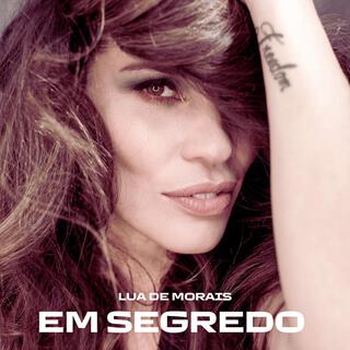 Em Segredo (Acoustic Version)