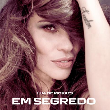 Em Segredo (Acoustic Version) ft. René Calderón | Boomplay Music