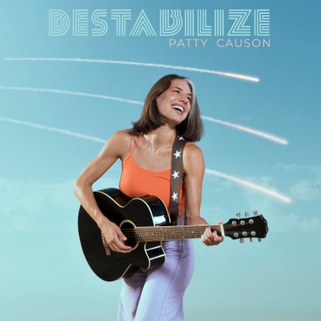 Destabilize | Boomplay Music