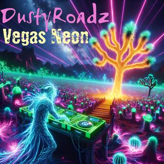 Vegas Neon (Remastered)