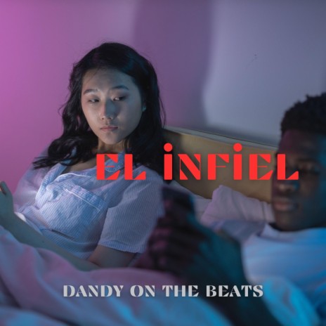 EL INFIEL | Boomplay Music