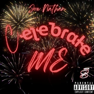 Celebrate Me lyrics | Boomplay Music