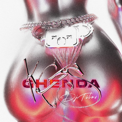 Ghenda | Boomplay Music