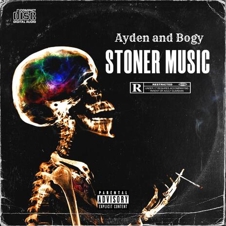 Stoner music | Boomplay Music