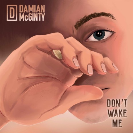 Don't Wake Me | Boomplay Music