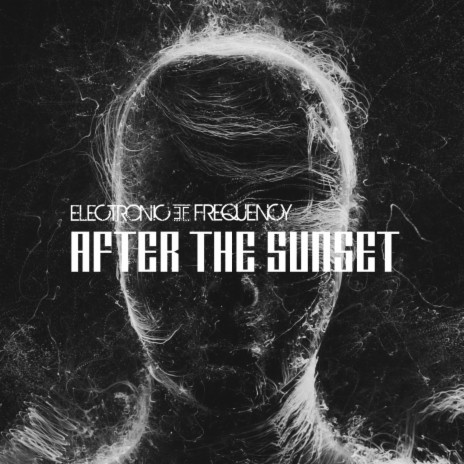 After the Sunset | Boomplay Music