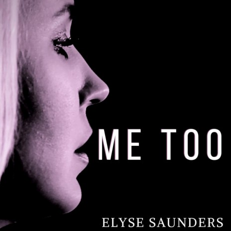 Me Too | Boomplay Music