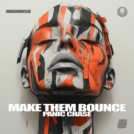 Make Them Bounce | Boomplay Music