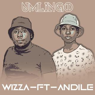 Umlingo