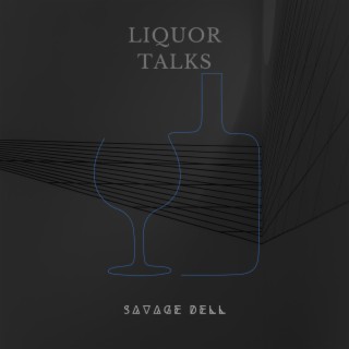 Liquor Talks