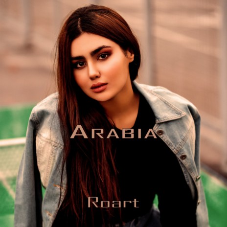 Arabia (Long Version) | Boomplay Music