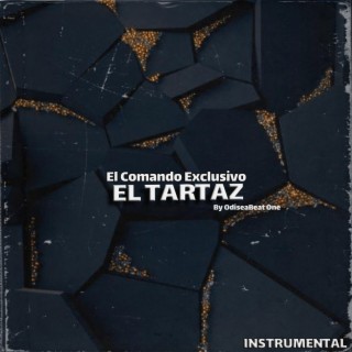 El Tartaz