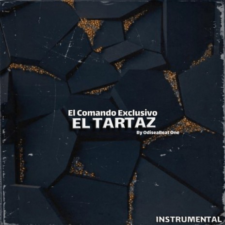 El Tartaz | Boomplay Music