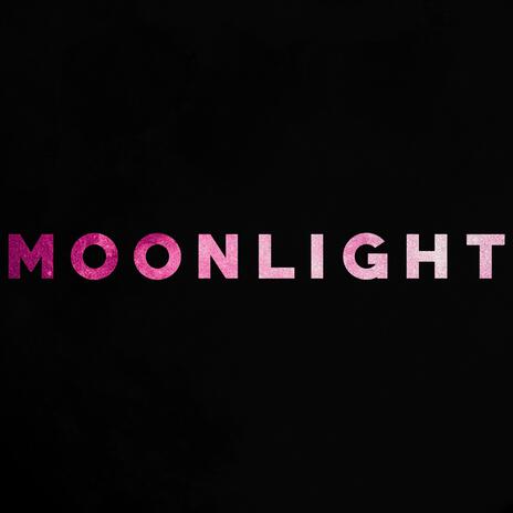 Moonlight | Boomplay Music