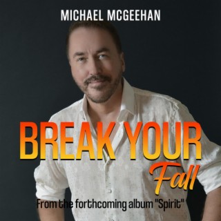 Break Your Fall