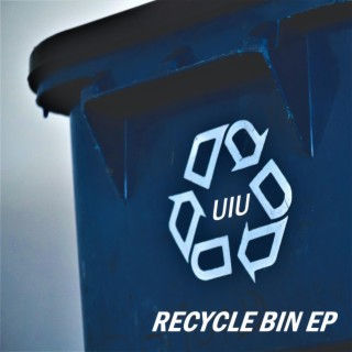 Recycle Bin EP