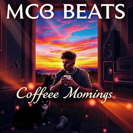 Coffee Mornings | Boomplay Music