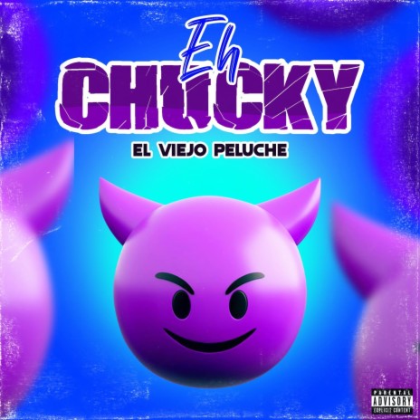 Eh Chuky | Boomplay Music