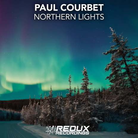 Northern Lights | Boomplay Music