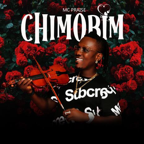 Chimobim | Boomplay Music