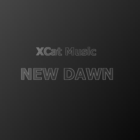 New Dawn | Boomplay Music