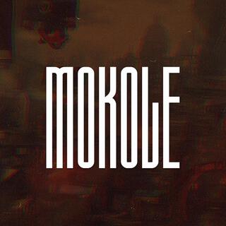 Mokole (Afrobeat Type Beat)