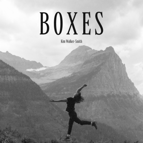 Boxes | Boomplay Music