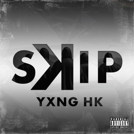 SKIP | Boomplay Music