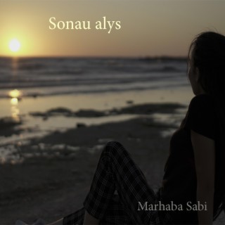 Sonau Alys