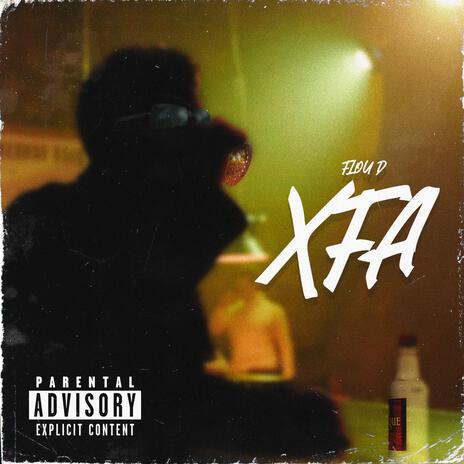 XFA | Boomplay Music